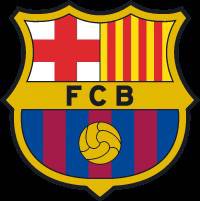 viscabarca